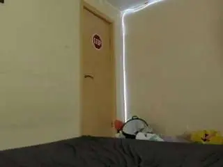 Camsoda Free Live Porn of flexyyylexyyyy