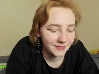 Camsoda Nude Webcam of flexyyylexyyyy