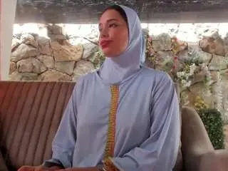 Camsoda Private Sex Chat of shanajamil