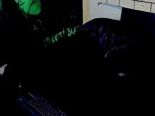 Camsoda Best live sex cam show of shadowvmyers