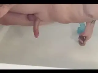 Camsoda Adult Video Chat of shadowvmyers
