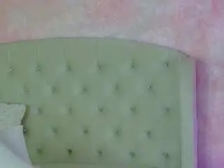 Camsoda Sex Cam of bbyanna