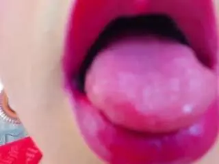 Camsoda Live Sex of andrew-taylor09