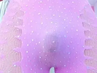 Camsoda Best live sex cam show of andrew-taylor09
