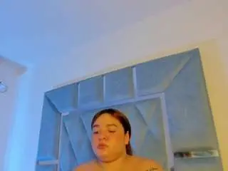 Camsoda Sex Cam of bellotaht