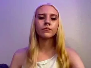 Camsoda Best live sex cam show of medaschur