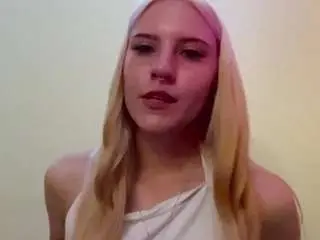 Camsoda Live Sex of medaschur