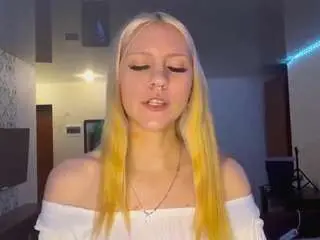Camsoda Best Webcam of medaschur