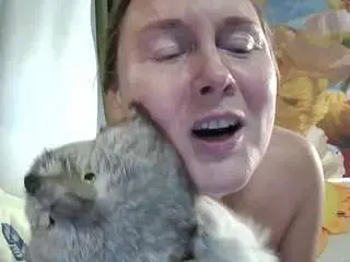 Camsoda Private Sex Chat of yoursex-kroshka