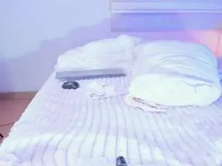 Camsoda Sex Chat of emma-kell