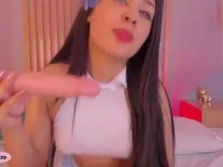 Camsoda Live Porn of miia-blaze