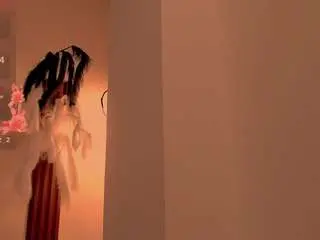 Camsoda Nude Webcam of philippinesasian06