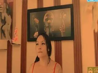 Camsoda Adult Video Chat of philippinesasian06