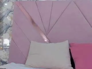 Camsoda Best live sex cam show of vickycastillo