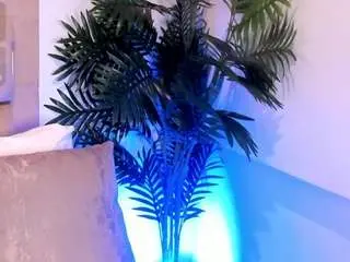 Camsoda Watch Live Sex Cams of molly-beauty