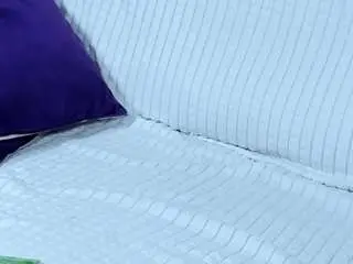 Camsoda Adult Webcams of excited-blizzard
