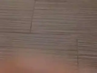 Camsoda Watch Live Sex Cams of ilovecakepotassium
