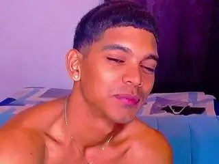 Camsoda Best live sex cam show of themykeone
