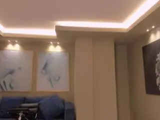 Camsoda Free Live Porn of milalawrencex