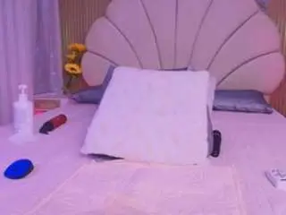 Camsoda Live Sex of aisha-a