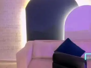 Camsoda Live Sex of allisonrogersx
