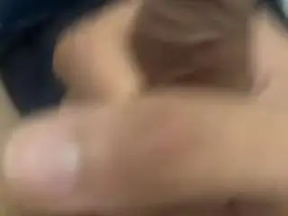 Camsoda Best Webcam of goodboy56432