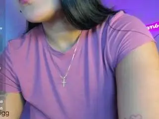 Camsoda Adult Webcam of harmony-big-breasts