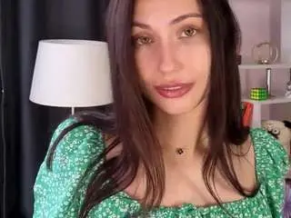 Camsoda Best Webcam of ruthclayton