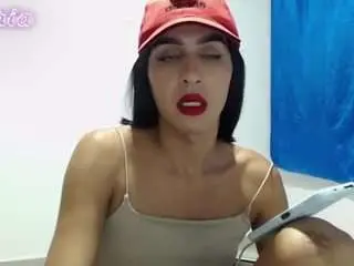 Camsoda Private Sex Chat of valery00bum