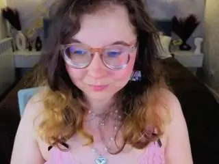 Camsoda Sex Cam of aleks-caster