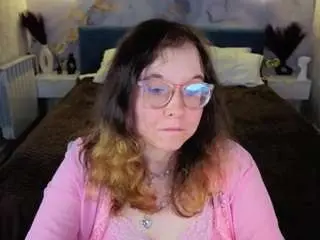 Camsoda Adult Webcams of aleks-caster
