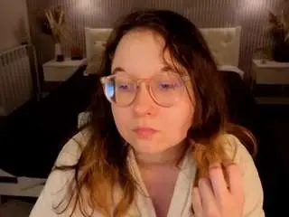 Camsoda Best Webcam of aleks-caster