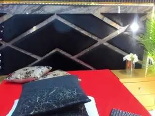 Camsoda Sex Chat of jadekant