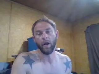 Camsoda Live Sex Cam of midwestkinkster580