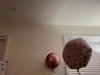 Camsoda Best live sex cam show of milf-goddess