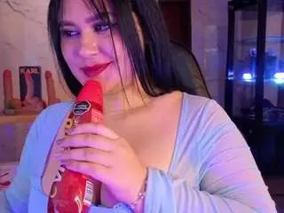 Camsoda Watch Live Sex Cams of zarath-tf