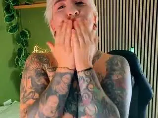 Camsoda Live Porn of amyhouse