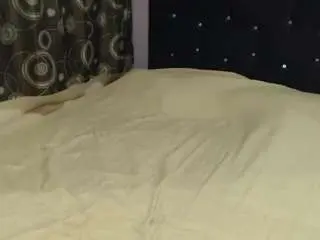 Camsoda Best live sex cam show of angelique-klane
