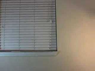 Camsoda Watch Live Sex Cams of ejiron305