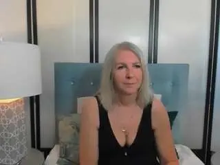 Camsoda Free Live Porn of ericaxxx