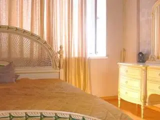 Camsoda Adult Webcam of sammyfornerod