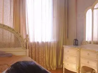 Camsoda Sex Chat of sammyfornerod