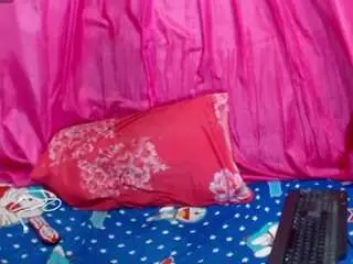 Camsoda Free Live Porn of gaabalexa