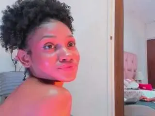 Camsoda Free Live Porn of kamiiarias