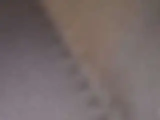 Camsoda Sex Chat of saralaw22