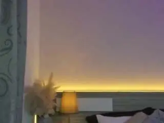 Camsoda Sex Chat of victoria-rouse