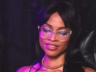 Camsoda Best live sex cam show of tiaramace