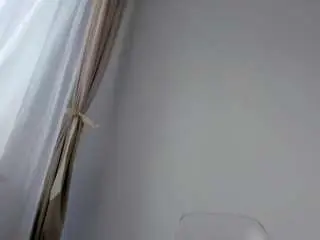 Camsoda Watch Live Sex Cams of angelofloveee