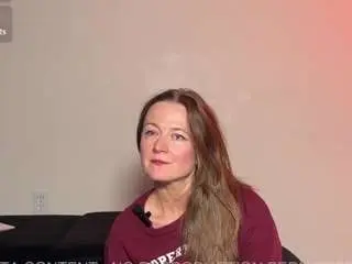 Camsoda Live Sex of cassianesta