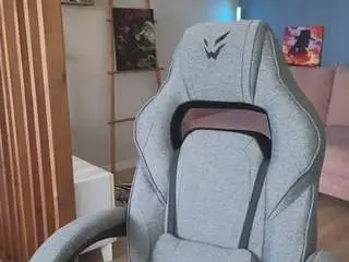 Camsoda Sex Cam of darilboom